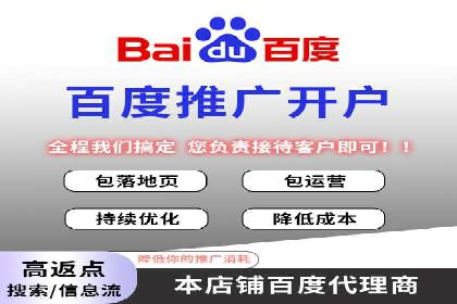 抖音信息流广告的投放策略与成功案例分析
